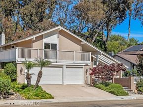 5497 Coral Reef Avenue, La Jolla (san Diego) CA 92037