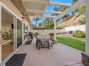 5497 Coral Reef Avenue, La Jolla (san Diego) CA 92037