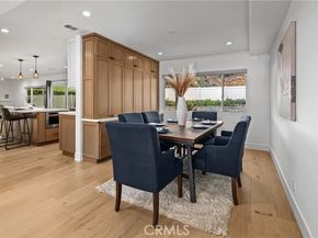 5497 Coral Reef Avenue, La Jolla (san Diego) CA 92037