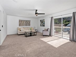 5497 Coral Reef Avenue, La Jolla (san Diego) CA 92037