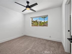 5497 Coral Reef Avenue, La Jolla (san Diego) CA 92037