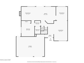 5497 Coral Reef Avenue, La Jolla (san Diego) CA 92037