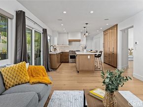 5497 Coral Reef Avenue, La Jolla (san Diego) CA 92037