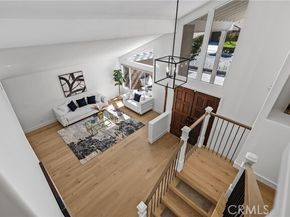 5497 Coral Reef Avenue, La Jolla (san Diego) CA 92037