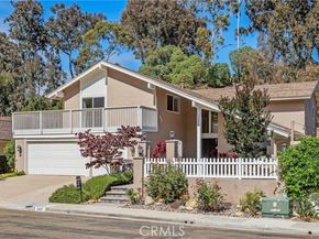 5497 Coral Reef Avenue, La Jolla (san Diego) CA 92037