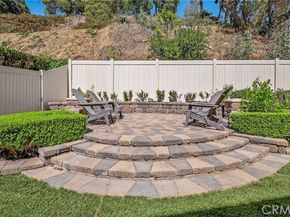 5497 Coral Reef Avenue, La Jolla (san Diego) CA 92037