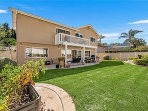 5497 Coral Reef Avenue, La Jolla (san Diego) CA 92037