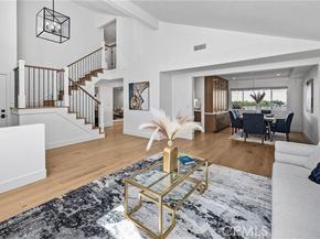 5497 Coral Reef Avenue, La Jolla (san Diego) CA 92037