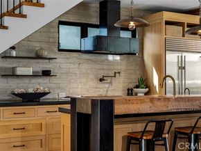 616 Narcissus Avenue, Corona Del Mar (newport Beach) CA 92625