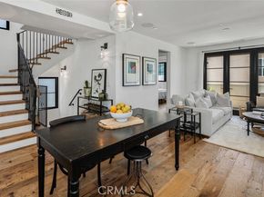 616 Narcissus Avenue, Corona Del Mar (newport Beach) CA 92625