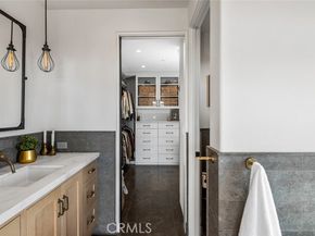 616 Narcissus Avenue, Corona Del Mar (newport Beach) CA 92625