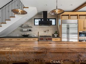 616 Narcissus Avenue, Corona Del Mar (newport Beach) CA 92625