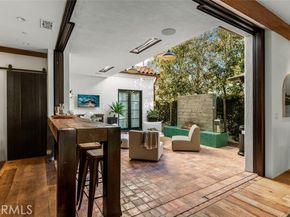 616 Narcissus Avenue, Corona Del Mar (newport Beach) CA 92625
