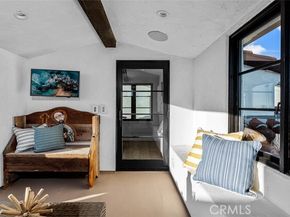 616 Narcissus Avenue, Corona Del Mar (newport Beach) CA 92625