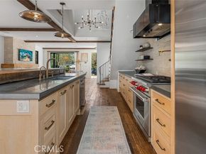 616 Narcissus Avenue, Corona Del Mar (newport Beach) CA 92625