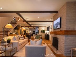 616 Narcissus Avenue, Corona Del Mar (newport Beach) CA 92625