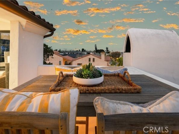 616 Narcissus Avenue, Corona Del Mar (newport Beach) CA 92625