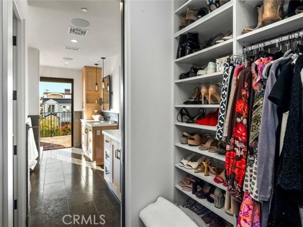 616 Narcissus Avenue, Corona Del Mar (newport Beach) CA 92625