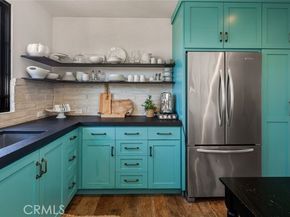 616 Narcissus Avenue, Corona Del Mar (newport Beach) CA 92625