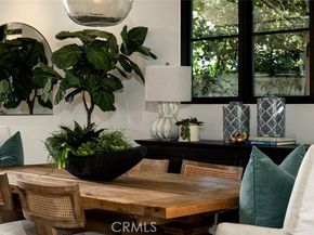 616 Narcissus Avenue, Corona Del Mar (newport Beach) CA 92625