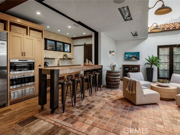 616 Narcissus Avenue, Corona Del Mar (newport Beach) CA 92625