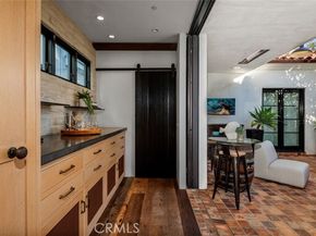 616 Narcissus Avenue, Corona Del Mar (newport Beach) CA 92625