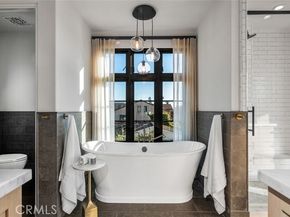 616 Narcissus Avenue, Corona Del Mar (newport Beach) CA 92625