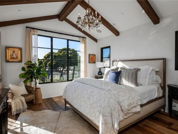 616 Narcissus Avenue, Corona Del Mar (newport Beach) CA 92625