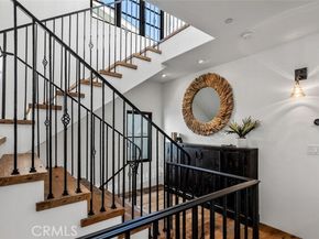 616 Narcissus Avenue, Corona Del Mar (newport Beach) CA 92625