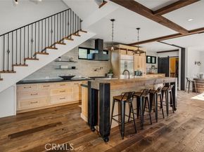 616 Narcissus Avenue, Corona Del Mar (newport Beach) CA 92625