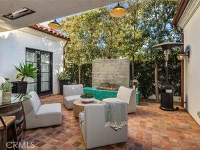 616 Narcissus Avenue, Corona Del Mar (newport Beach) CA 92625