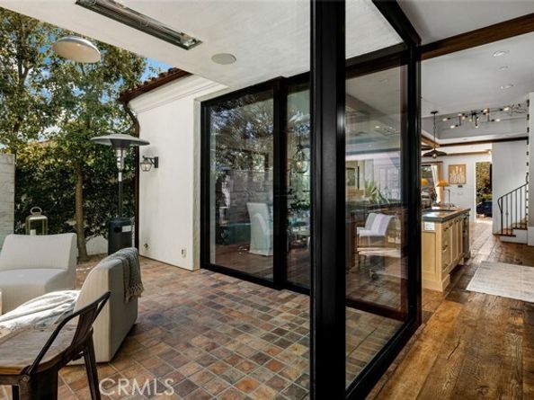 616 Narcissus Avenue, Corona Del Mar (newport Beach) CA 92625