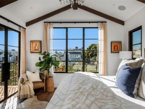 616 Narcissus Avenue, Corona Del Mar (newport Beach) CA 92625