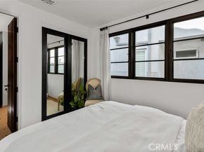 616 Narcissus Avenue, Corona Del Mar (newport Beach) CA 92625