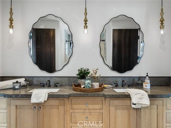 616 Narcissus Avenue, Corona Del Mar (newport Beach) CA 92625