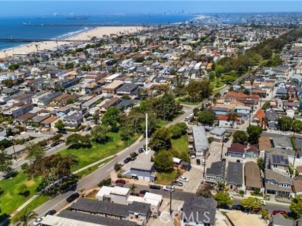 1515 Electric Avenue, Seal Beach CA 90740