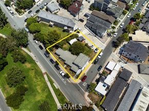 1515 Electric Avenue, Seal Beach CA 90740