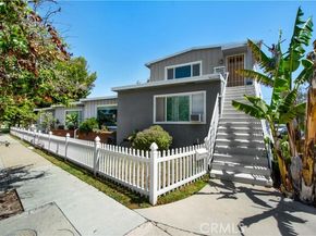 1515 Electric Avenue, Seal Beach CA 90740