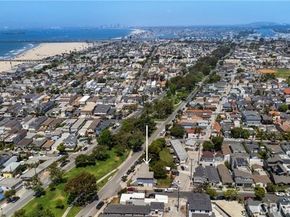 1515 Electric Avenue, Seal Beach CA 90740