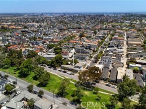 1515 Electric Avenue, Seal Beach CA 90740