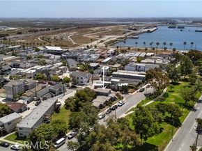 1515 Electric Avenue, Seal Beach CA 90740