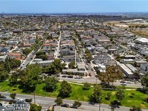 1515 Electric Avenue, Seal Beach CA 90740