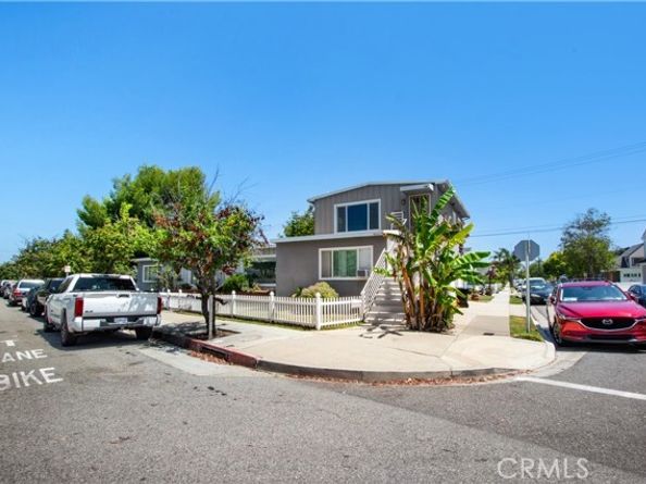 1515 Electric Avenue, Seal Beach CA 90740