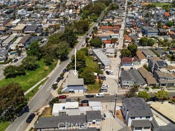 1515 Electric Avenue, Seal Beach CA 90740
