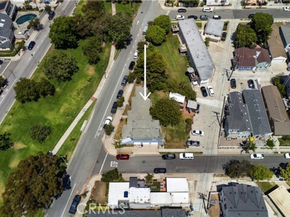 1515 Electric Avenue, Seal Beach CA 90740