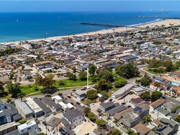 1515 Electric Avenue, Seal Beach CA 90740