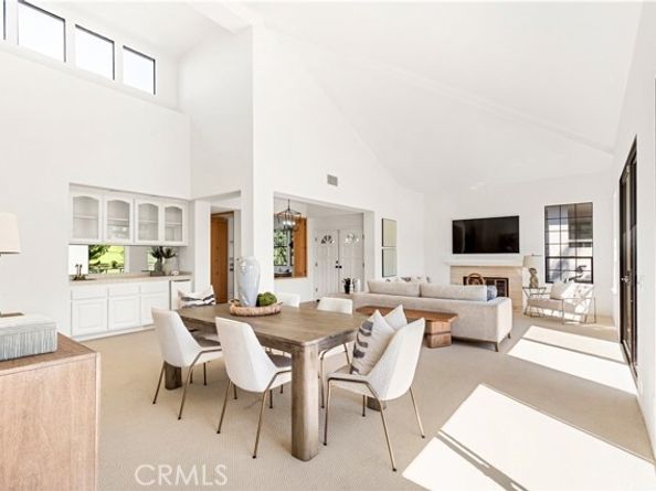 72 Ocean Vista, Newport Beach CA 92660