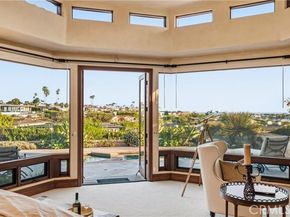 600 Ramona, Corona Del Mar (newport Beach) CA 92625