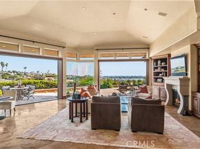600 Ramona, Corona Del Mar (newport Beach) CA 92625