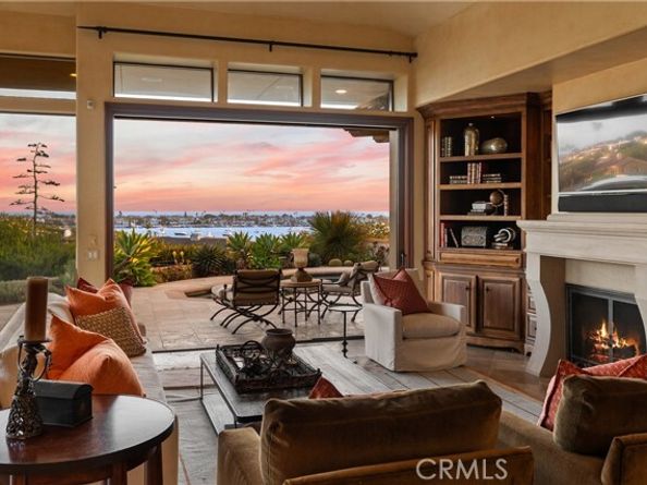600 Ramona, Corona Del Mar (newport Beach) CA 92625